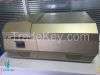 Gold testing machine E...