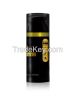 Kriss Miracle GOLD CAVIAR OIL FOAM CLEANSER