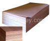 Commercial Plywood