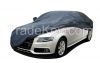 OEM Foreland car cover...