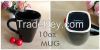 European dinnerware, w...