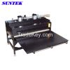 Automatic Heat Press T...