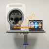 Magic Mirror 3d Skin Analyzer VISIA