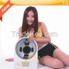 Professional UV Skin A...