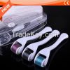 Hot sale Derma Roller with CE