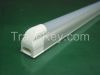 PLC LED T8 TUBE 3-18W