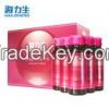 Fish Collagen Oral