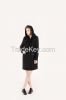 Women coat