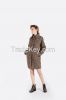 Women coat