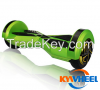 8inch Smart Two wheels Self-Balancing Scooter(Original Samsung battery)