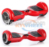 6.5inch Benz Wheel Smart Two Wheels Self Balancing Scooter