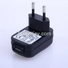 Plug 9V 700mA Usb conn...