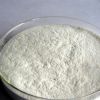 PAC HV Polyanionic Cellulose for Drilling Mud