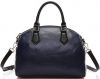 Women leather handbag