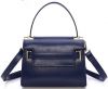 Women leather handbag