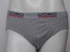 Mens Briefs