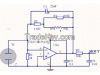 carbon monoxide co transducer element