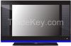LCD TV small size for ...