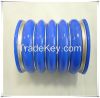 most popular VOLVO tru...