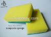 10pcs/lot Composite Ma...