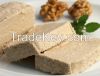 Tahini (sesame paste) and halva exporter (cheap prices!)