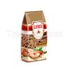 Popular Czaniecki pasta noddle Whole Grain