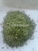 Organic Moringa  Oleif...