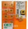 Carbide cutting tool/T...