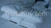 + 98% Ground Calcium Carbonate Caco3 powder with Vietnam manufacturer for PVC, plastic, paper, rubber industry