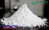 Superfine Calcium Carbonate powder  98+++% Calcium Carbonate powder with largest Vietnam manufacturer and competitive price