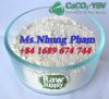 Superfine Calcium Carbonate powder  98+++% Calcium Carbonate powder with largest Vietnam manufacturer and competitive price