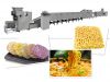 Instant Noodle Product...