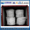 Supply high quality silicon metal grade 553 for alloy