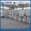 Supply high quality silicon metal grade 553 for alloy