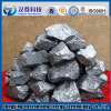 Supply high quality silicon metal grade 553 for alloy