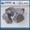 Supply high quality silicon metal grade 553 for alloy