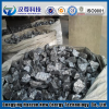 Low price of silicon metal 441 high purity silicon metal 99% on hot sale