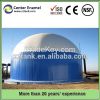 Enamel Coated Tanks Us...