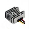 Waterproof  DC-DC Conv...
