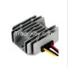 Car power converter DC...