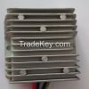 DC Boost Module Conver...