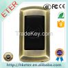 keyless manufacture locker lock wrist key cabinet lock ET108EM