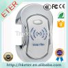 Digital cabinet handle hidden door lock ET106EM