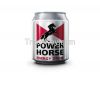 Power Horse Energy Drink