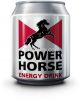 Power Horse Energy Drink