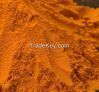 Quality Tumeric Finger/Powder