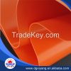 pvc coated tent fabric tarpaulin roll wholesale