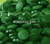 Spirulina powder, Spir...