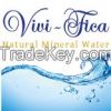 Natural Mineral Water