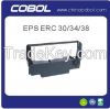 printer ribbon EPS-ERC...